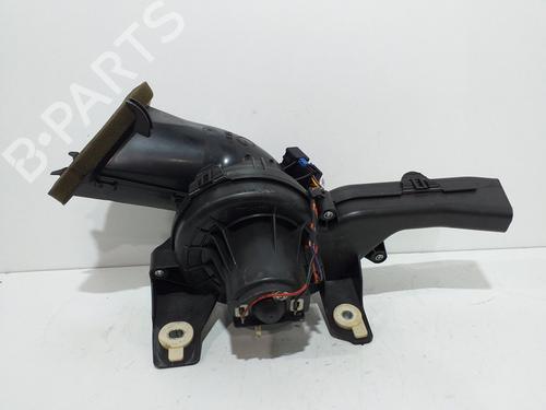 Heater blower motor PEUGEOT 5008 (0U_, 0E_)  | BP15385924M62 