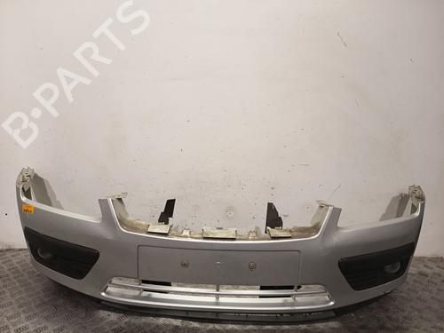 Used Front bumper Front bumper FORD FOCUS II (DA_, HCP, DP) 1.6 (100 hp) 39808456 39808456