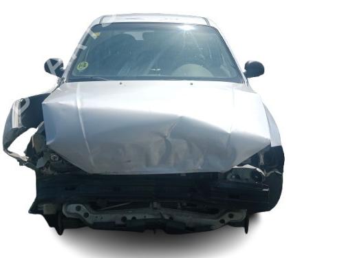 Right taillight HYUNDAI ACCENT II (LC) 1.3 | BP28154977C35 