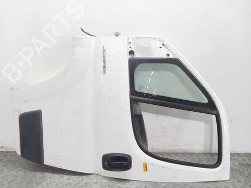 left-front-door-citroen-jumper-ii-van-2006-36990069 main image