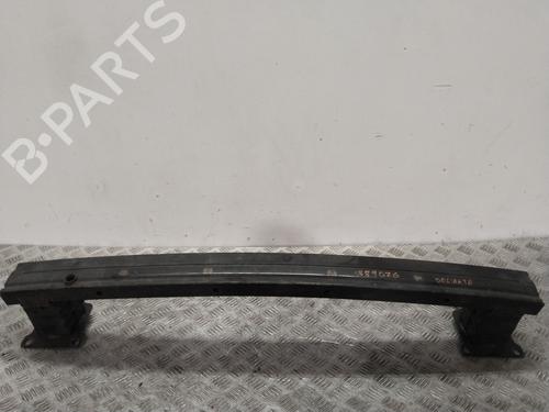Used Front bumper reinforcement PEUGEOT 207 (WA_, WC_) 1.6 HDi (92 hp) 30708927