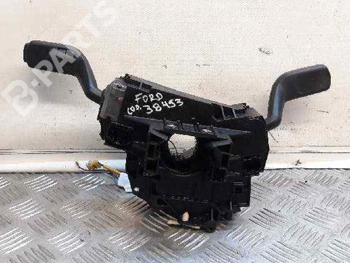 Used Switch FORD TRANSIT Van (FA_ _) [2006-2014]  5195950