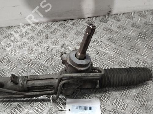 Steering rack OPEL ASTRA H (A04) 1.7 CDTI (L48) | BP29633970M22 