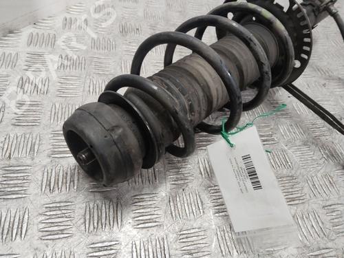 Right front shock absorber AUDI A1 Sportback (8XA, 8XF) 1.6 TDI | BP22716317M17 