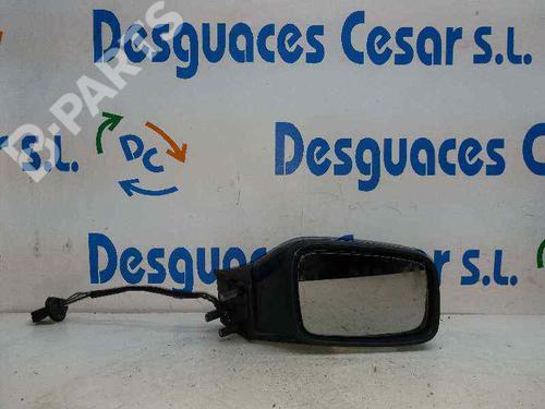 Right mirror VOLVO 850 Estate (855) [1992-1997]null ELECTRICO | AZUL