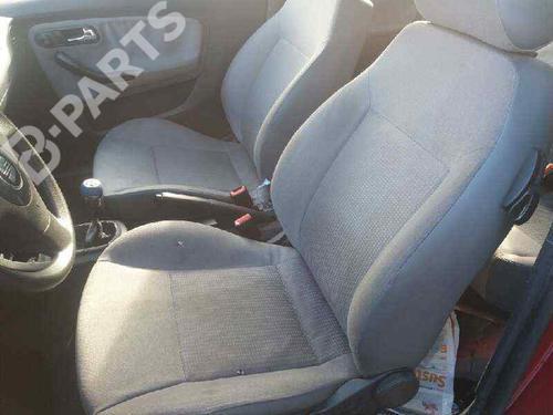 Starter SEAT IBIZA III (6L1)  | BP5611013M8 