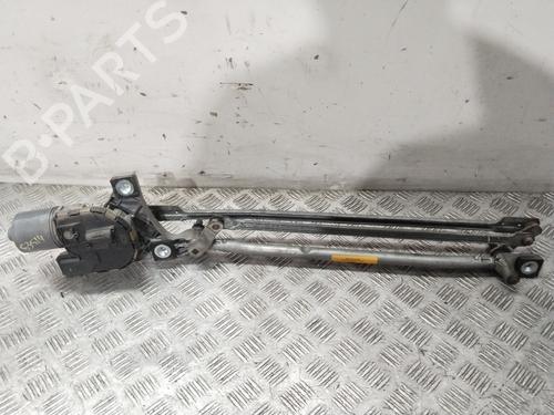 front-wiper-motor-volvo-v50-545-2003-2004-2005-2006-2007-2008-2009-2010-2011-2012-36676094 main image