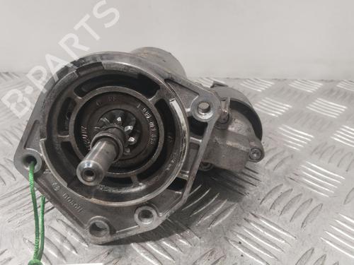 Used Starter SEAT IBIZA II (6K1) 1.4 (60 hp) 32145612