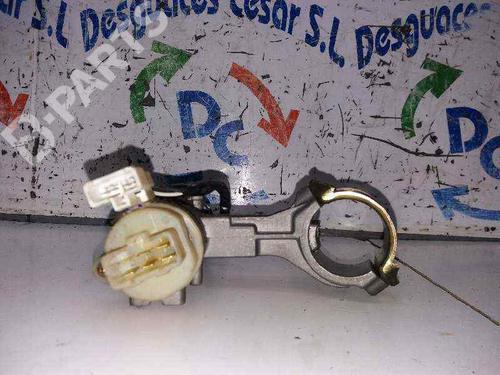 Ignition barrel HYUNDAI GETZ (TB) 1.3 | BP5179106M48 