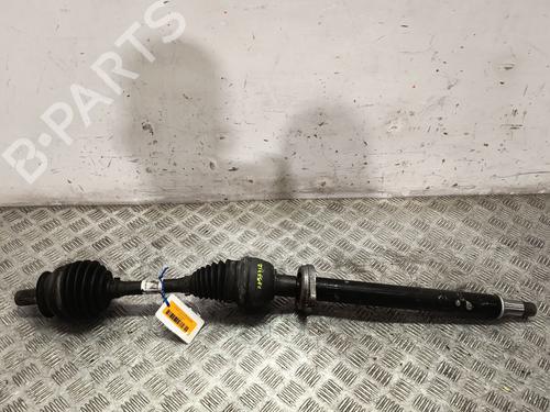 Used Right front driveshaft Right front driveshaft 36808058 36808058
