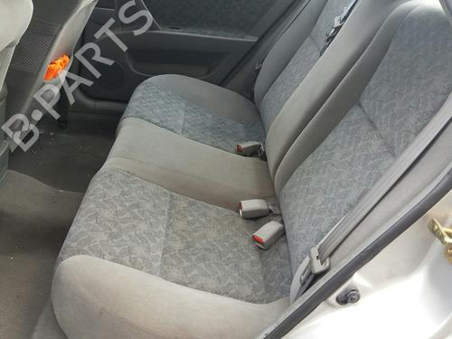 Engine control unit (ECU) DAEWOO NUBIRA Saloon (J200) | BP8509681M57 - Image 10