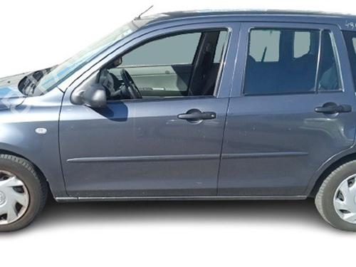 - Image 4