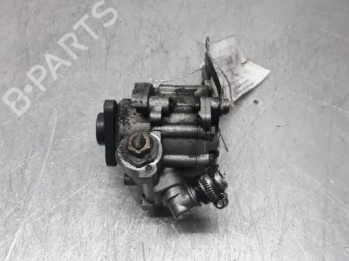 Used Steering pump Steering pump BMW 5 (E39) 525 tds (143 hp) 6566294 6566294