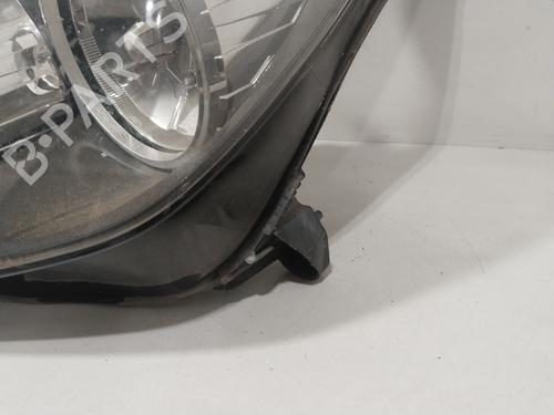 Phare gauche OPEL ASTRA H GTC (A04) 1.6 (L08) | BP29750017C28 