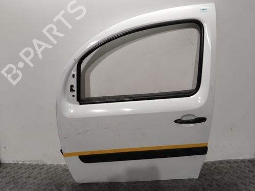 left-front-door-renault-kangoo-express-fw01_-2008-24888235 main image