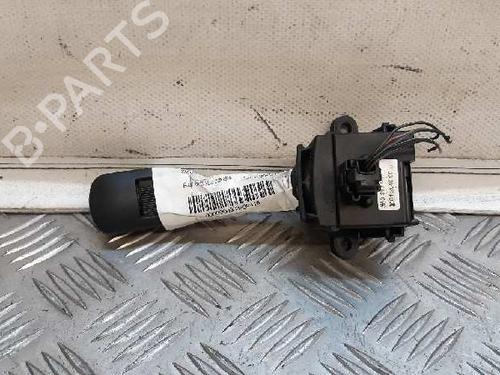 Ratstangsstang Ratstangsstang BMW 3 (E46) 320 d (136 hp) 5202190 5202190