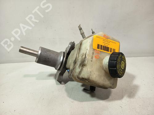 Used Brake master cylinder MERCEDES-BENZ SPRINTER 3,5-t Van (B906) 313 CDI (906.631, 906.633, 906.635, 906.637) (129 hp) 32331007