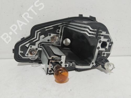 Used Other SEAT IBIZA IV (6J5, 6P1) [2008-2017]  14066470