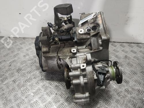 Gearkasse AUDI A3 (8L1)  | BP29432798M3 