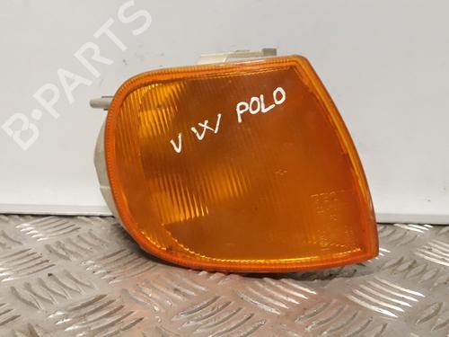 Used Right front indicator Right front indicator VW POLO (6N2) [1999-2001] 5162128 5162128