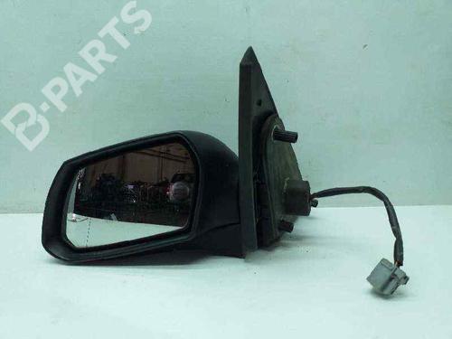 Used Left mirror FORD MONDEO III (B5Y) [2000-2007]  5169508