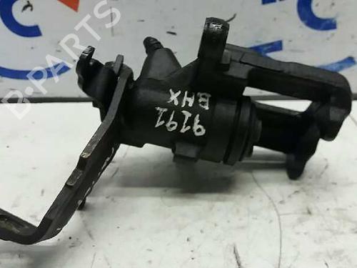 left-rear-brake-caliper-nissan-almera-ii-hatchback-n16-2000-11595510 main image
