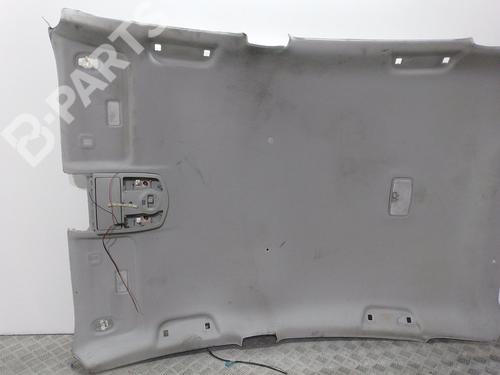 Interior roof TOYOTA PRIUS (_W3_)  | BP11329938I12 