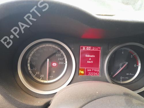 Right tailgate light ALFA ROMEO 159 (939_) 1.9 JTDM 8V (939AXE1B, 939BXE1B, 939BXH1B) | BP36527552C80 - Image 7