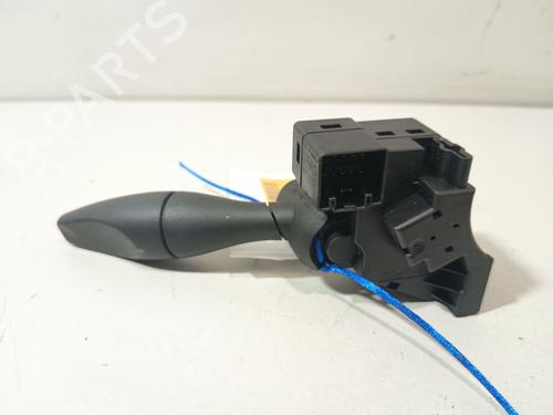 Headlight switch FORD TRANSIT Platform/Chassis (FM_ _, FN_ _) 2.4 TDCi | BP40101756I24 - Image 3