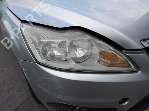 Used Right headlight Right headlight 38509730 38509730