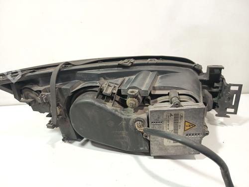 Left headlight FORD MONDEO IV Saloon (BA7) 2.0 | BP33674923C28 - Image 4