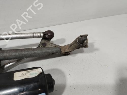 Essuie-glace moteur avant OPEL CORSA C (X01) 1.2 (F08, F68) | BP29814369M29