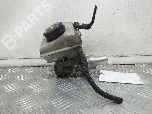 Used Brake master cylinder OPEL ASTRA H GTC (A04) [2005-2010]  5195555