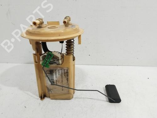 Used Fuel pump CITROËN C4 I (LC_) [2004-2014]  7018548