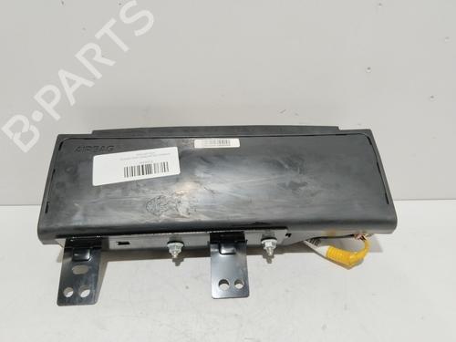 BP21175331C9 main image
