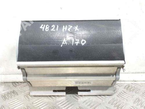 Passasjer kollisjonspute MERCEDES-BENZ A-CLASS (W168)  | BP6032225C10 