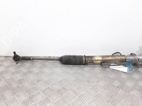 Steering rack MG MG ZR | BP7019330M22 - Image 4