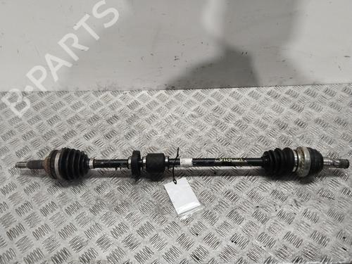 Used Right front driveshaft CHEVROLET LACETTI (J200) 1.6 (109 hp) 22799439