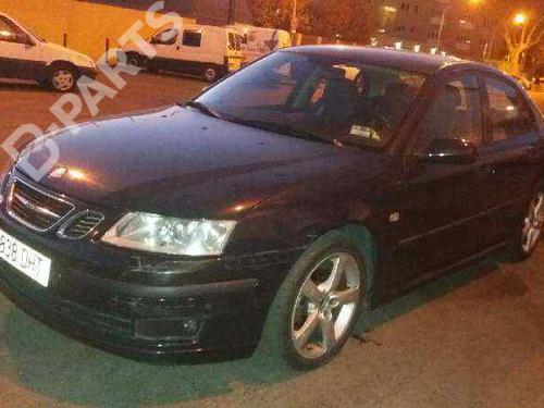 Left headlight SAAB 9-5 (YS3E) 1.9 TiD | BP5797257C28 