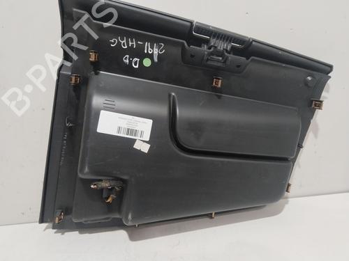 Glove box FORD TRANSIT Van (FA_ _) | BP23192298C95 - Image 2