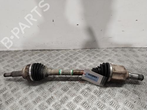 BP29258832M38 main image