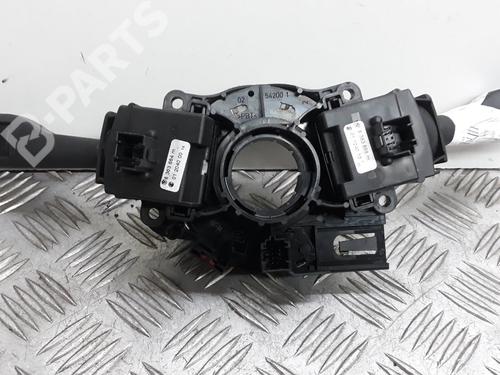 Switch BMW 3 (E46)  | BP7072785I30 