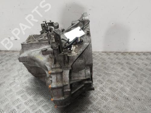 Gearbox MAZDA 5 (CR) 2.0 CD (CR19) | BP33209511M3  - Image 5