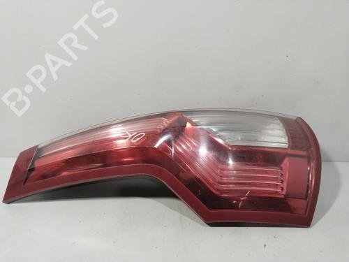 BP30302896C34 main image