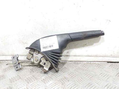 Parkbremsarm/handtak LANCIA YPSILON (843_) [2003-2011]  8773070