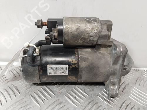 Used Starter Starter 36889354 36889354