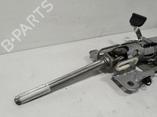 Steering column CITROËN BERLINGO Box Body/MPV (B9) 1.6 HDi / BlueHDi 75 | BP30273456M21