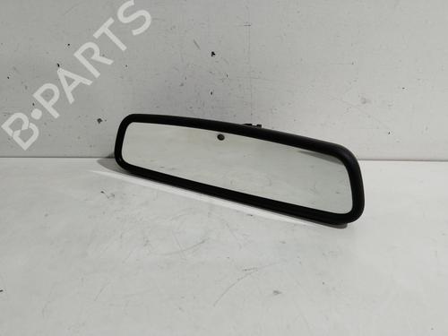 Ryggespeil Innvendig BMW 3 Gran Turismo (F34) 328 i xDrive (245 hp) 21057500
