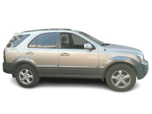 Switch KIA SORENTO I (JC) 2.5 CRDi 4WD | BP31248641I30 - Image 10