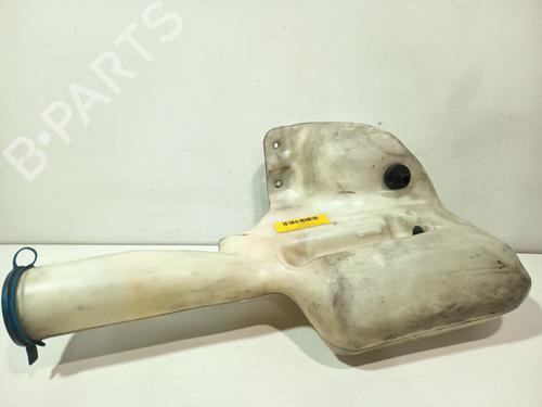 Used Windscreen washer tank Windscreen washer tank MERCEDES-BENZ SPRINTER 3,5-t Van (B906) 313 CDI 4x4 (906.631, 906.633, 906.635, 906.637) (129 hp) 33400998 33400998